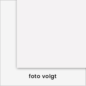 Papiersoorten Jouw Mooiste Drukwerk